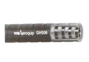GH506 四层缠绕 4SH